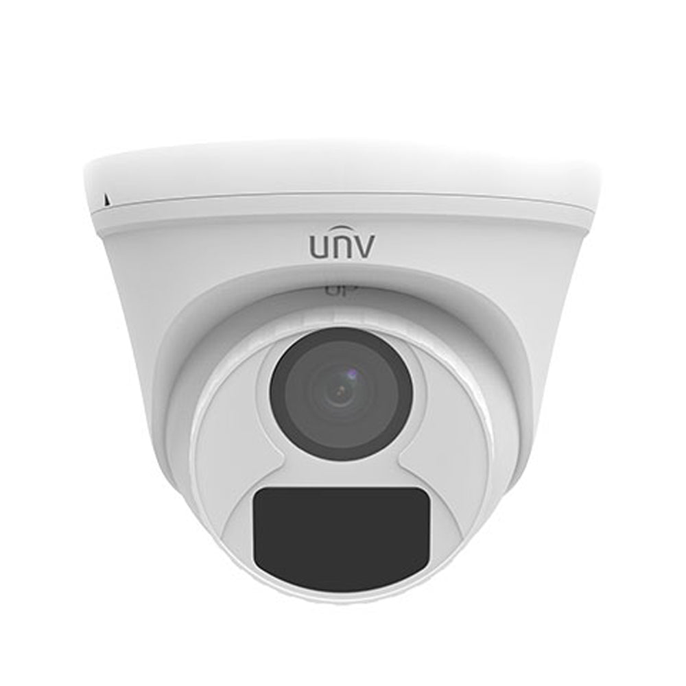 Uniview UAC-T115-F28 Indoor Security Camera 5MP 2.8mm