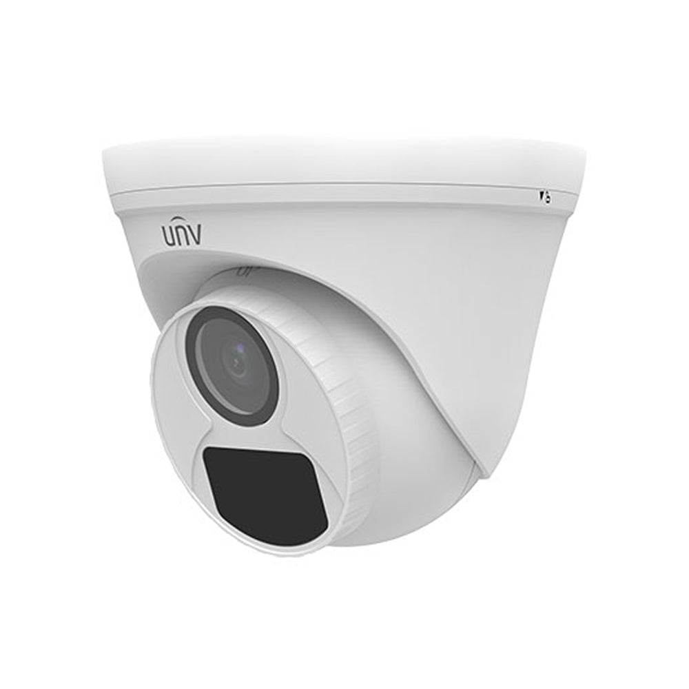 Uniview UAC-T115-F28 Indoor Security Camera