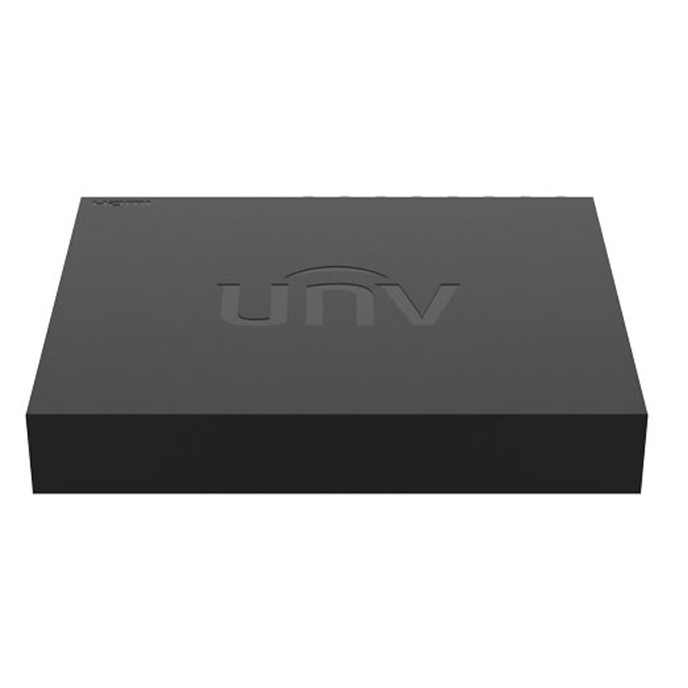 Uniview
