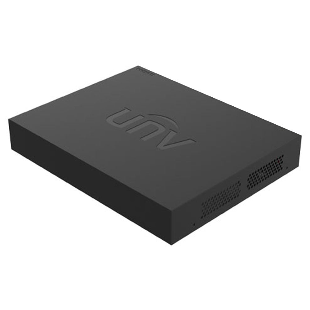 Uniview XVR301-16F Up To 1080 XVR 16CH