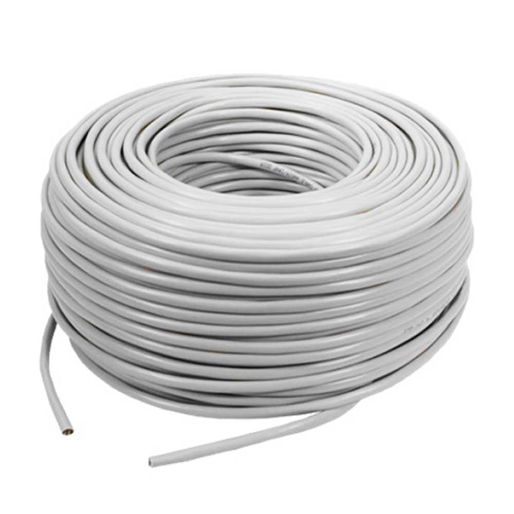 Uniview Network Cable 305m Cat6 UTP