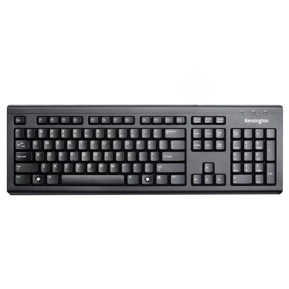 Mix Wired Keyboard (Original Used)
