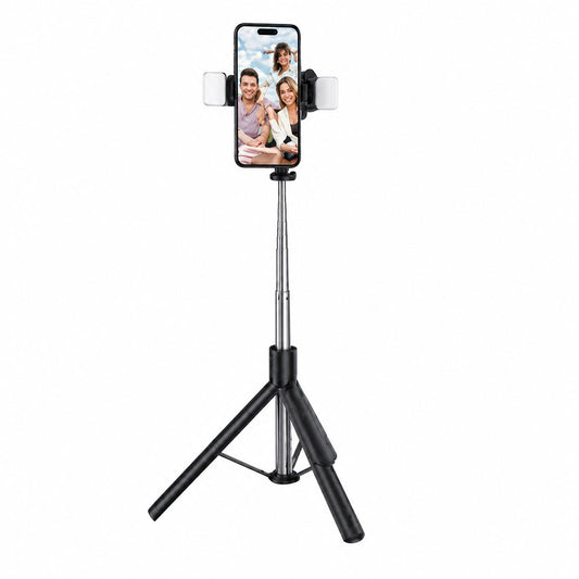 Upoh U-P10D Tripod Stand