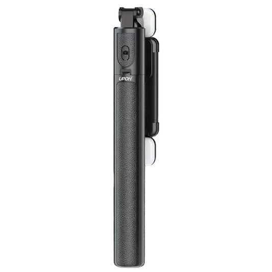 Upoh U-P10D Tripod Stand