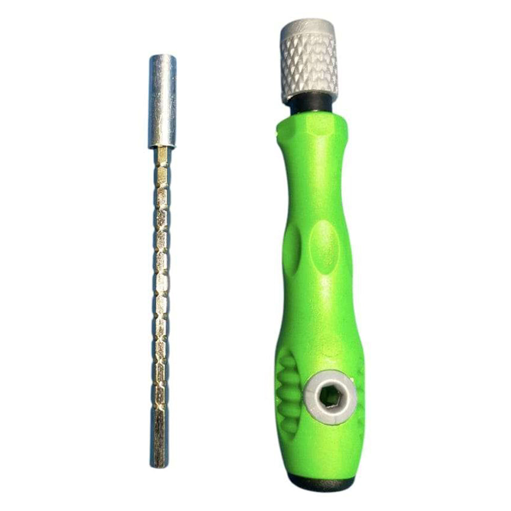 Utopia 6011-A Screwdriver Set (32 Pieces)