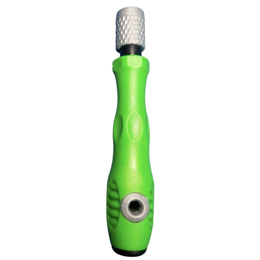 Utopia 6011-A Screwdriver Set 