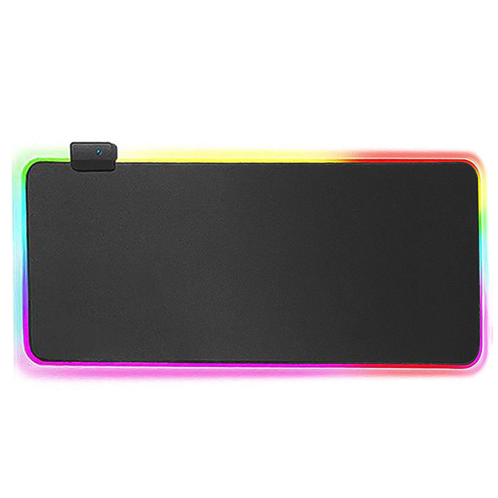 Utopia MS-WT-5 Mouse Pad