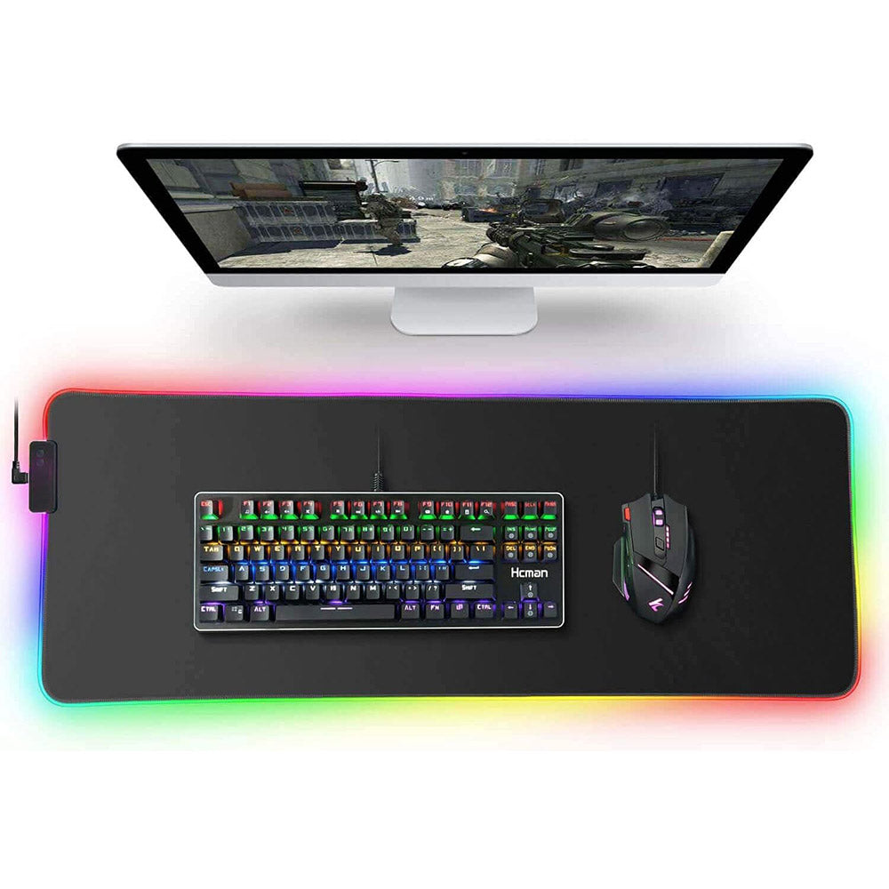 MS-WT-5 Mouse Pad