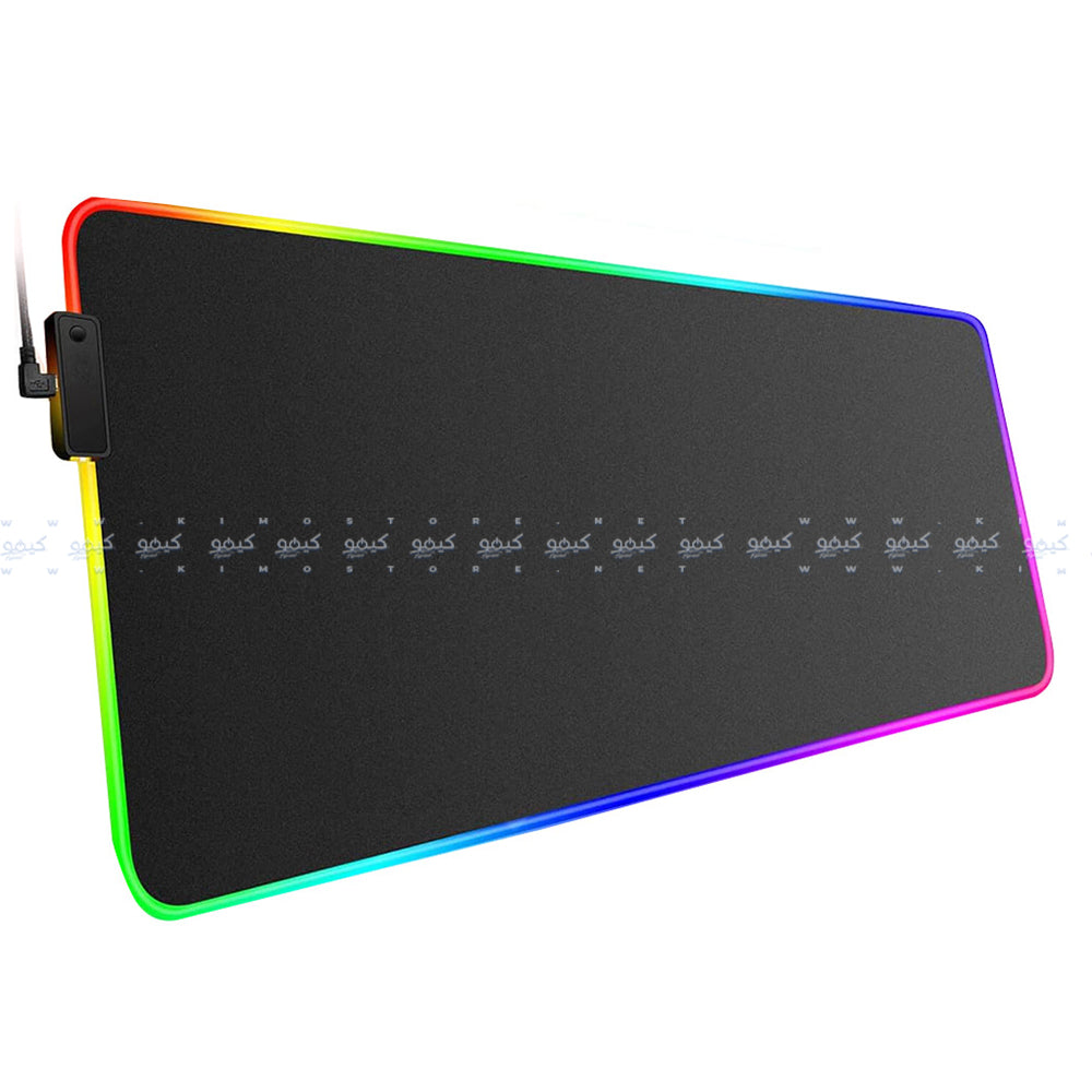 Utopia  Mouse Pad