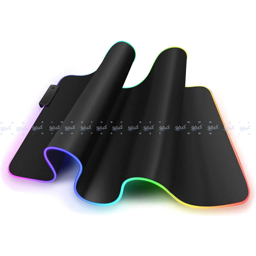  Mouse Pad
