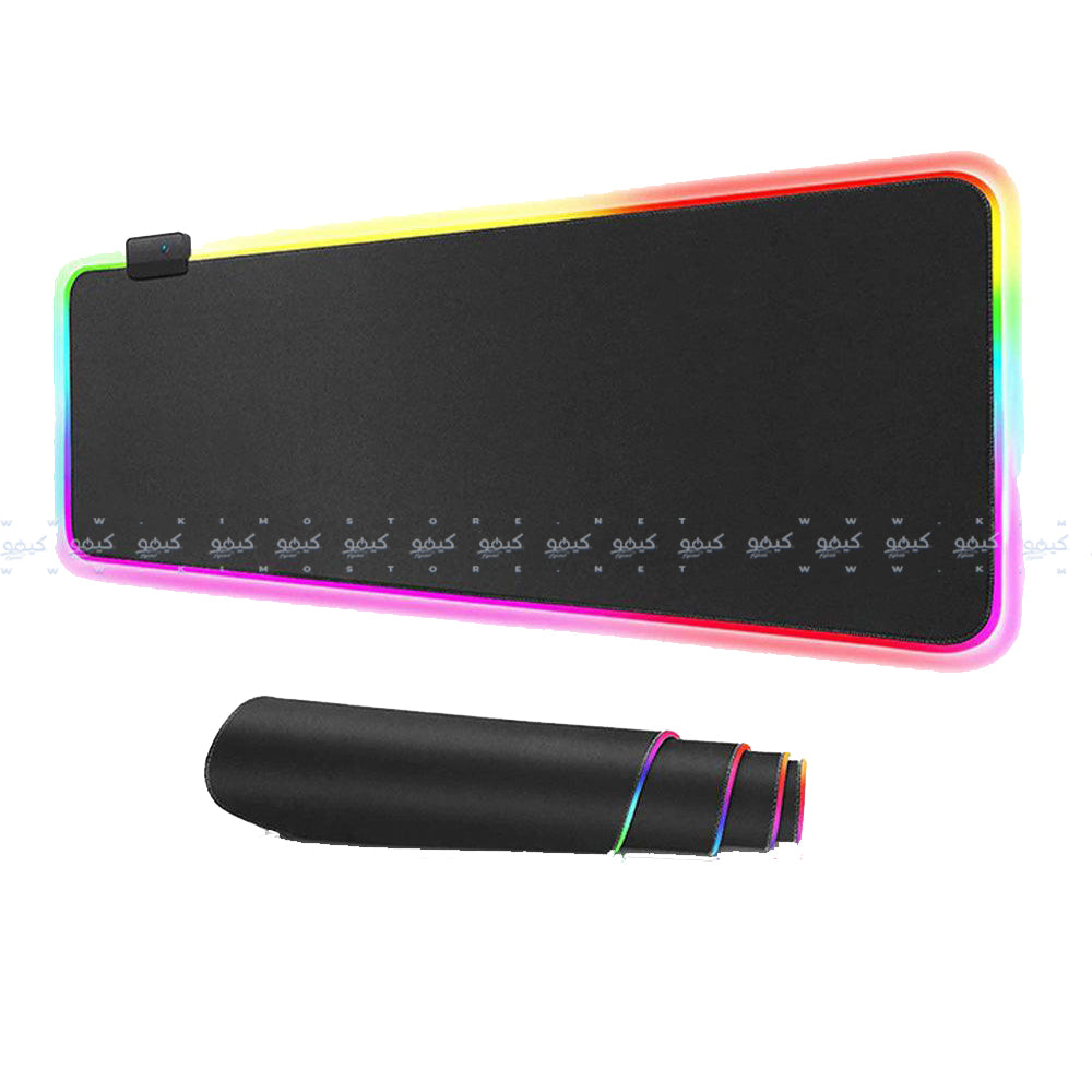 Mouse Pad