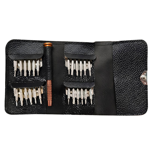 Utopia Screwdriver Set (24 Pieces)
