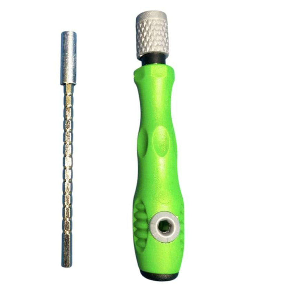 Utopia Screwdriver Set (32 Pieces)