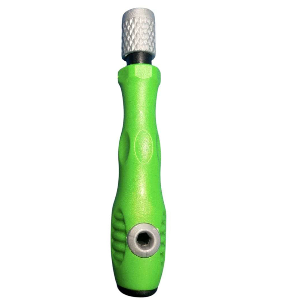 Utopia Screwdriver Set (32 Pieces)