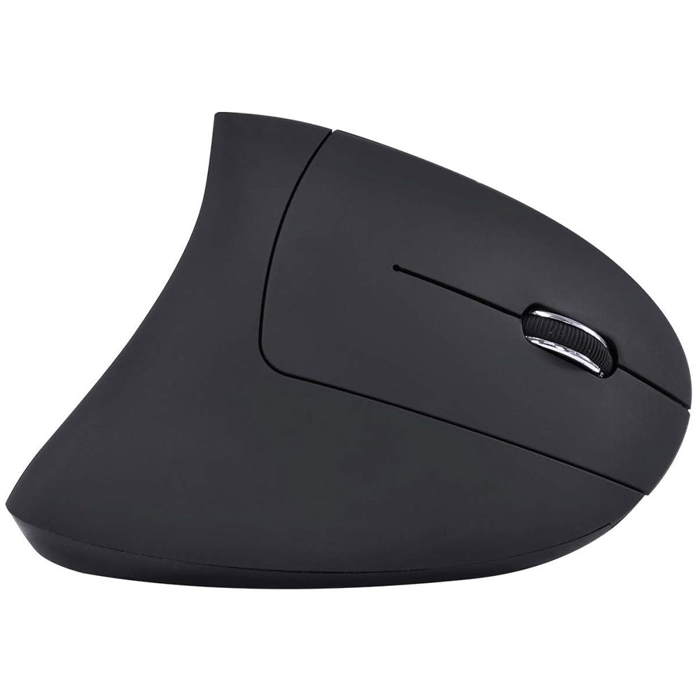 Utopia U-VM01 Vertical Dual Mode Bluetooth 