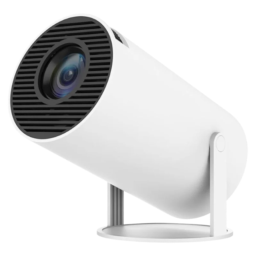 بروجيكتور سمارت يوتوبيا UP-002 4K UHD