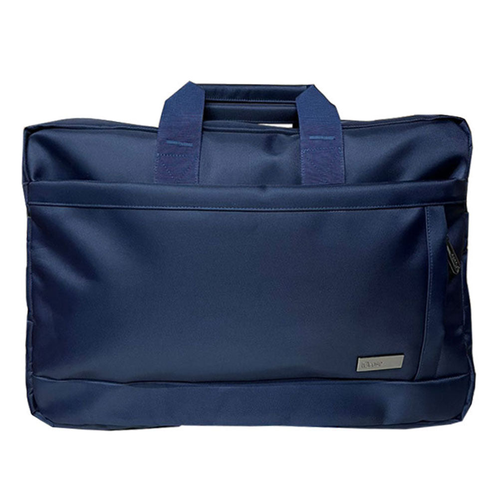 V-Case Laptop Bag