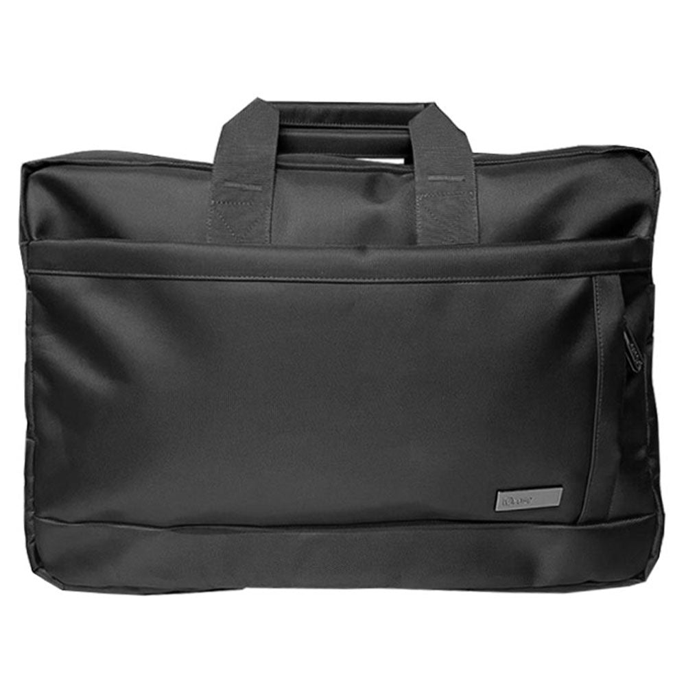 V-Case Business Laptop Bag