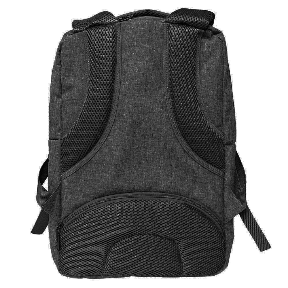 V-Case Backpack