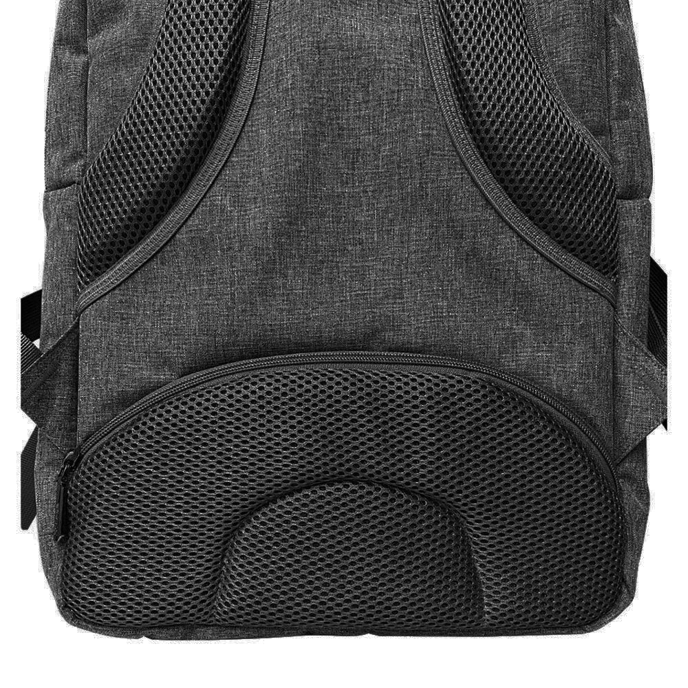 V-Case Laptop Backpack