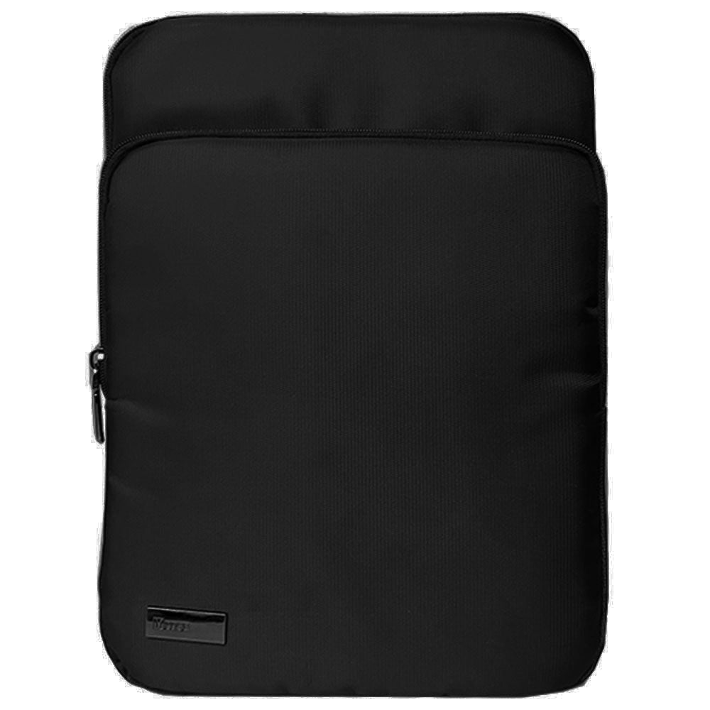 V-Case Laptop Sleeve 13 Inch