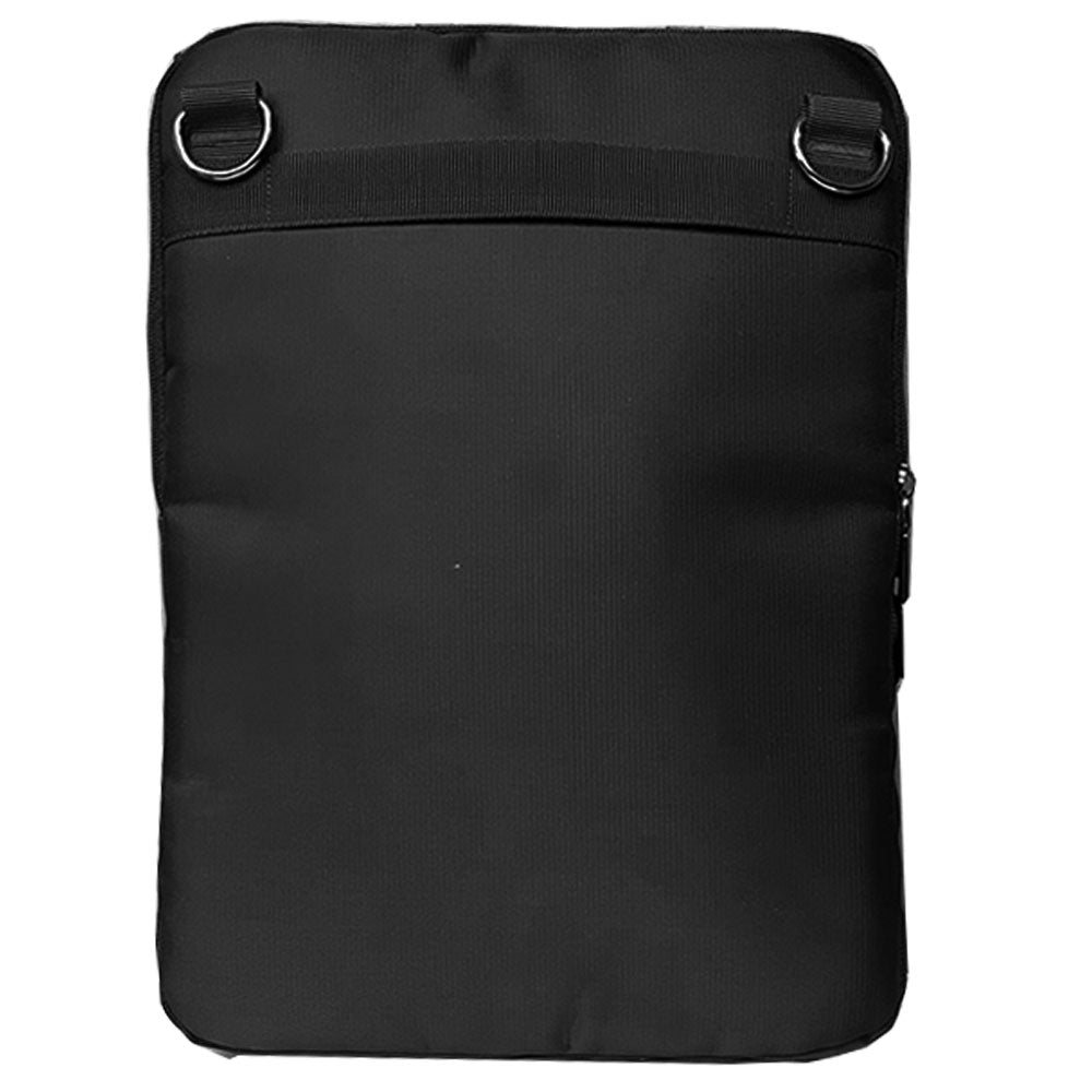 V-Case Laptop Sleeve 