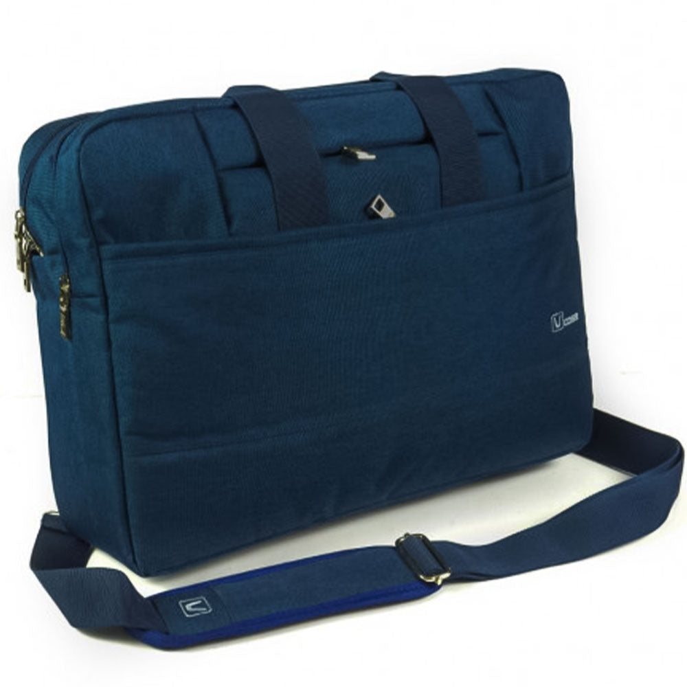 V-Case R500 Business Laptop Bag