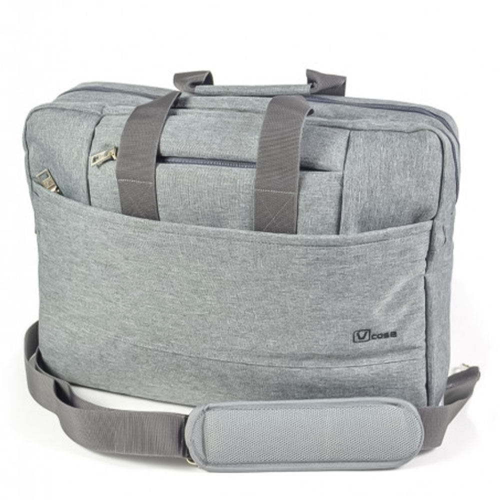  Business Laptop Bag