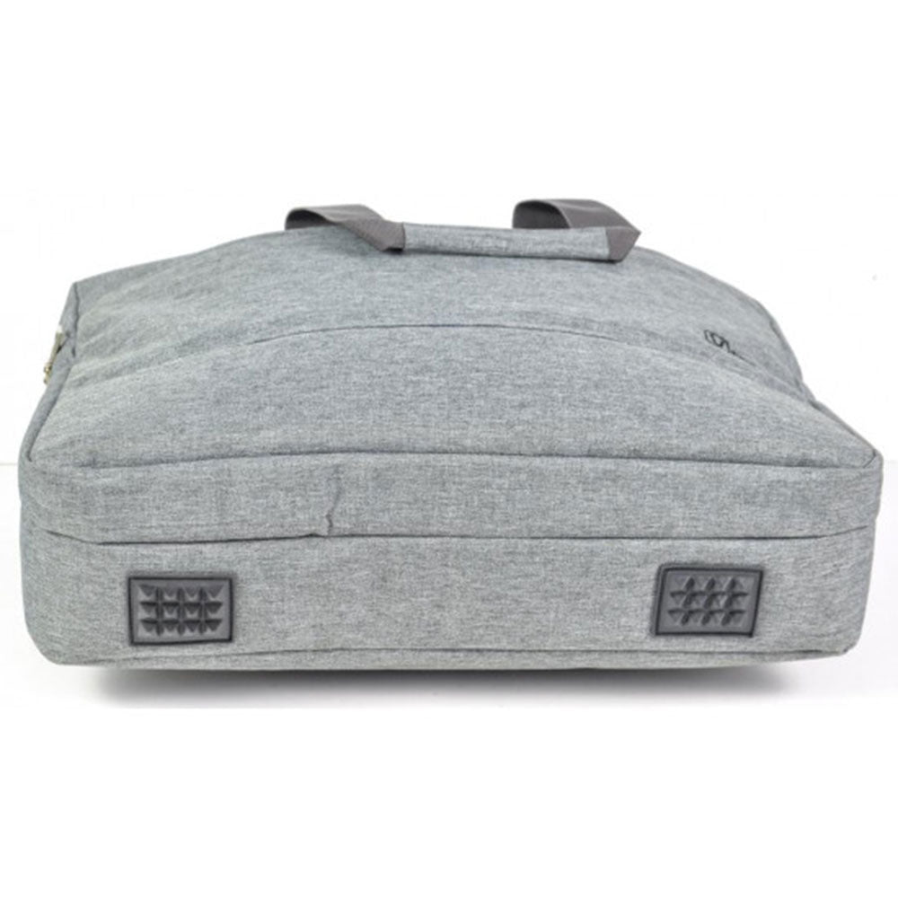 V-Case R500 Business Laptop Bag