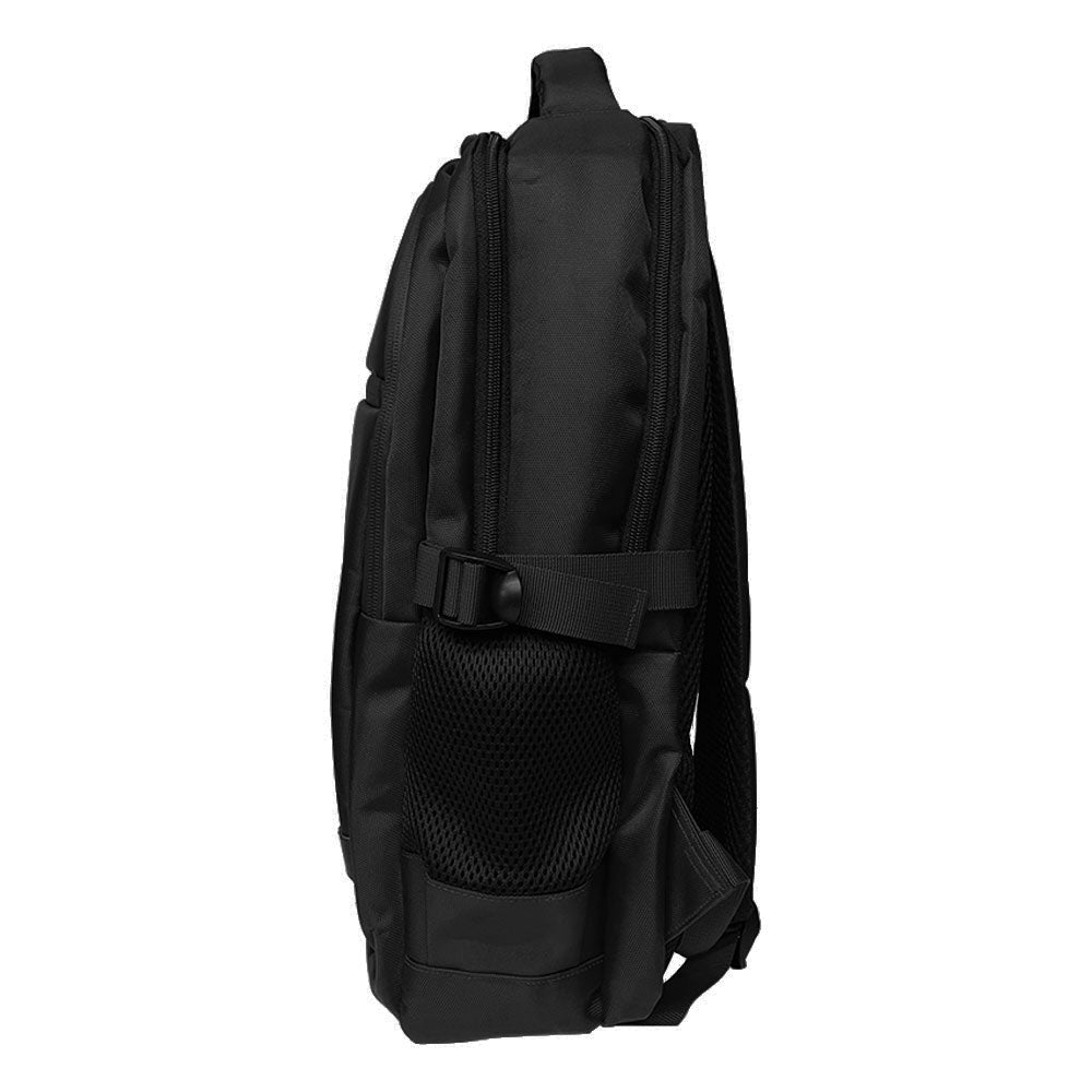 V-Case Laptop Backpack