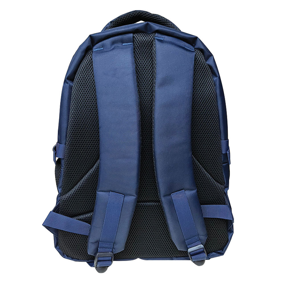  Laptop Backpack