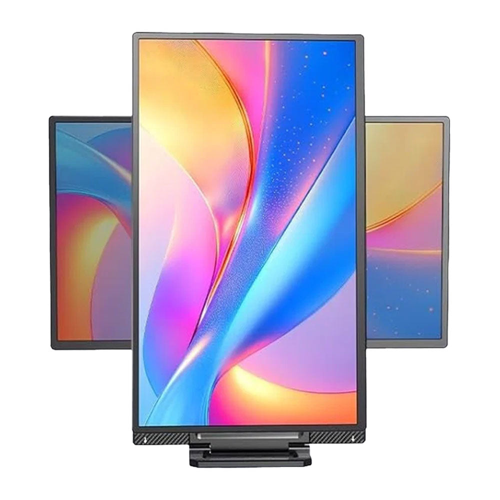 V2Com D1 24 Inch IPS QHD Portable Monitor 180Hz