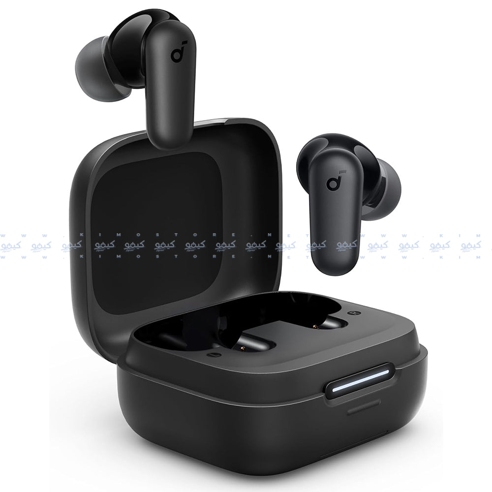 Anker Soundcore R50i NC A3959H11 Earbuds - Black
