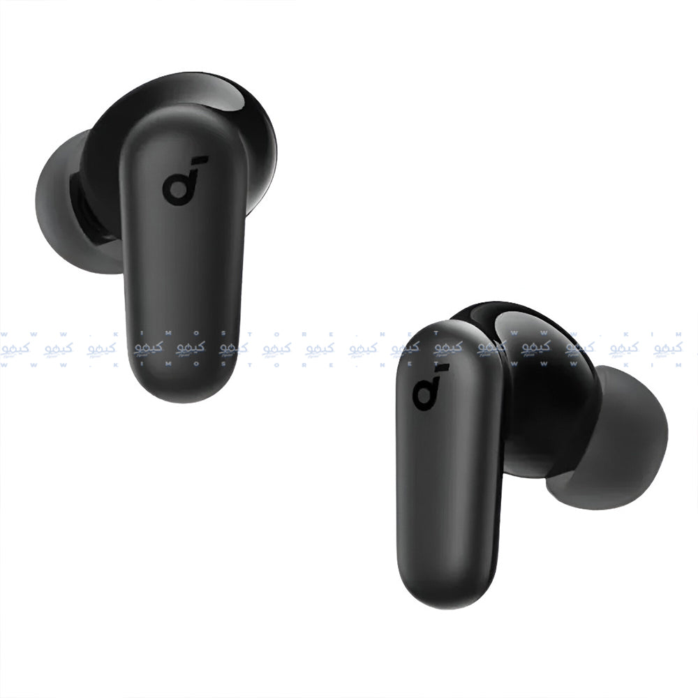 Anker Soundcore R50i NC A3959H11 Earbuds - Black