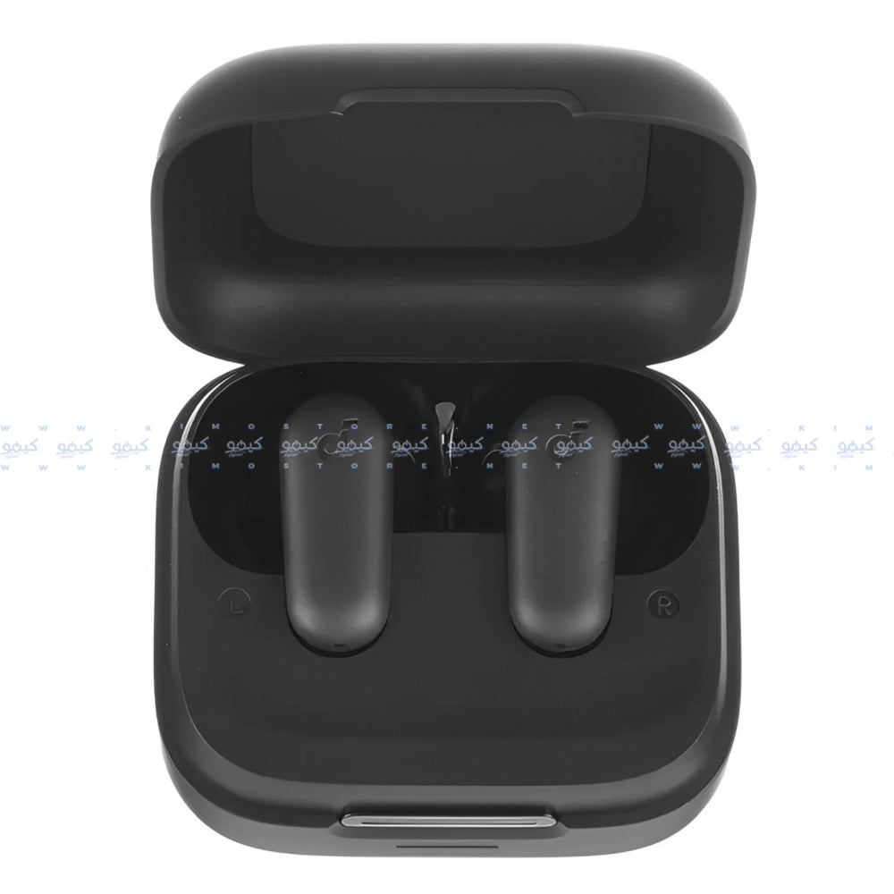 Anker Soundcore R50i NC A3959H11 Earbuds - Black