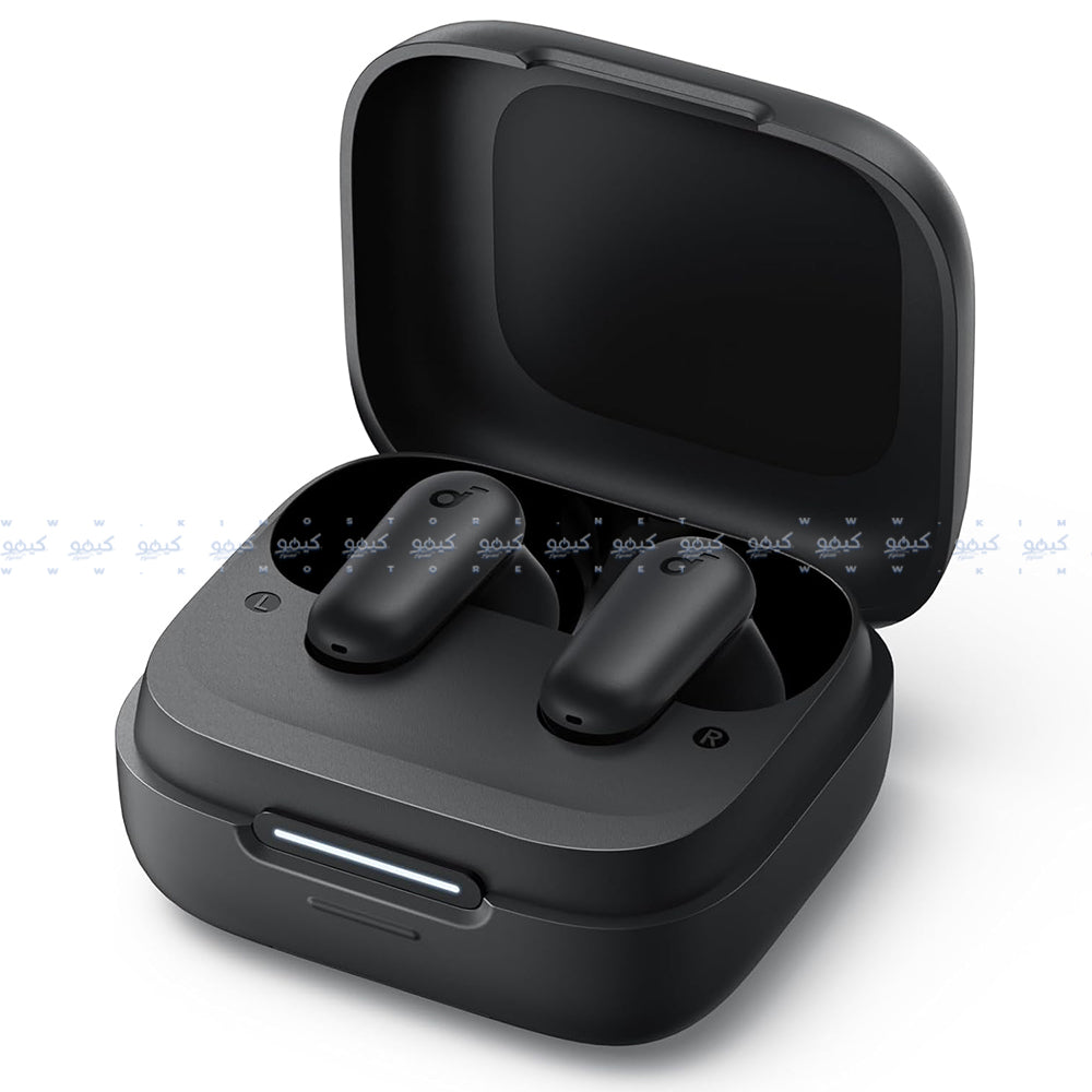 Anker Soundcore R50i NC A3959H11 Earbuds - Black