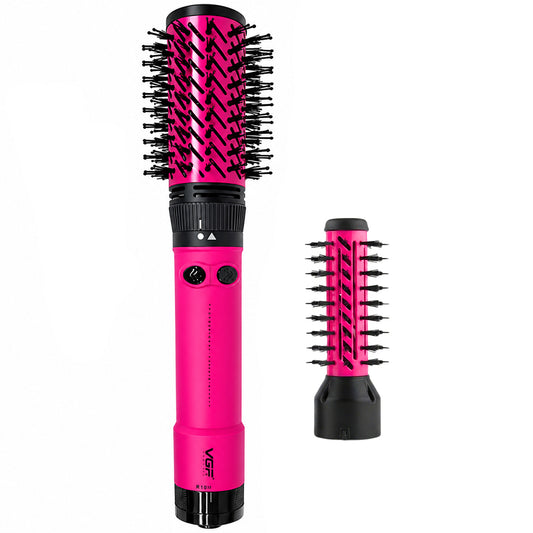 VGR 2in1 Professional Hot Air Styler V-480 1200W