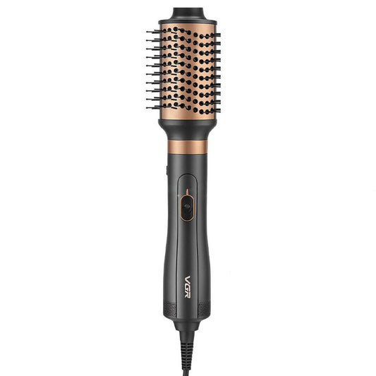 VGR 6in1 Professional Hot Air Styler V-491 1000W