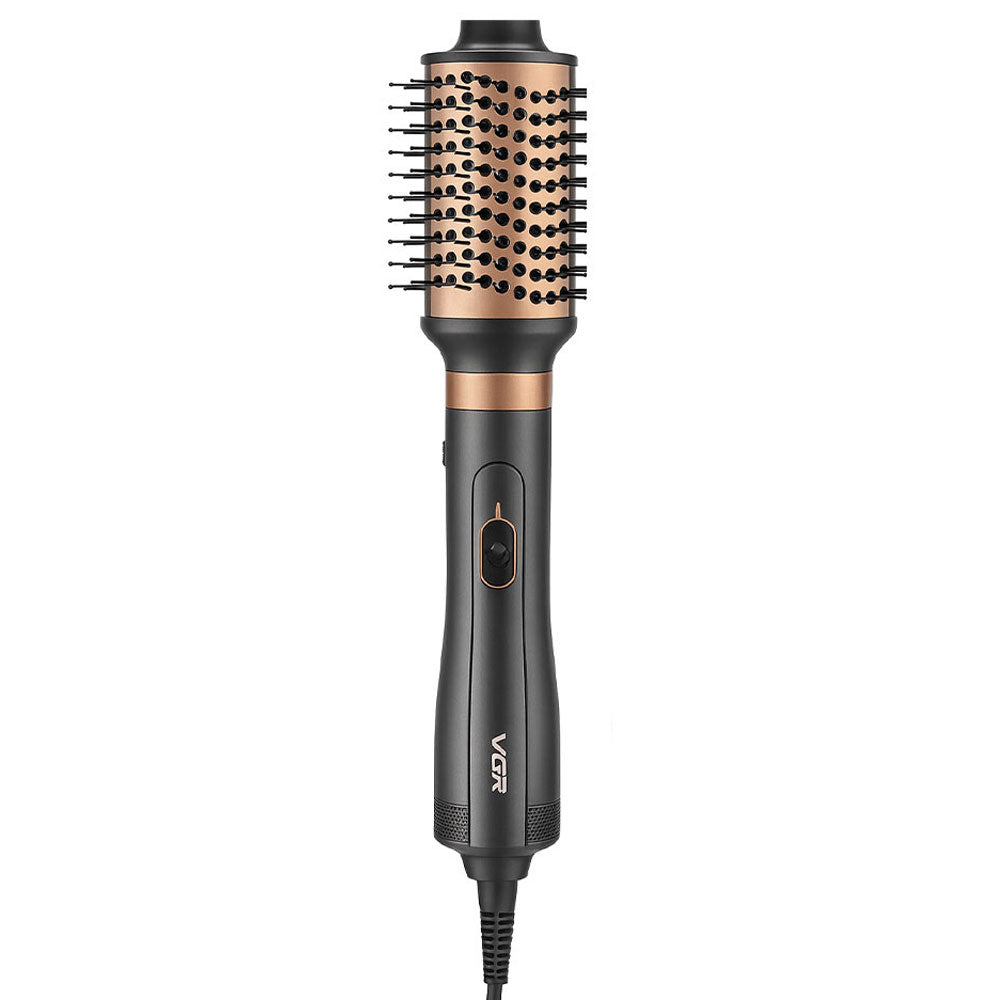 VGR 6in1 Professional Hot Air Styler V-491 1000W