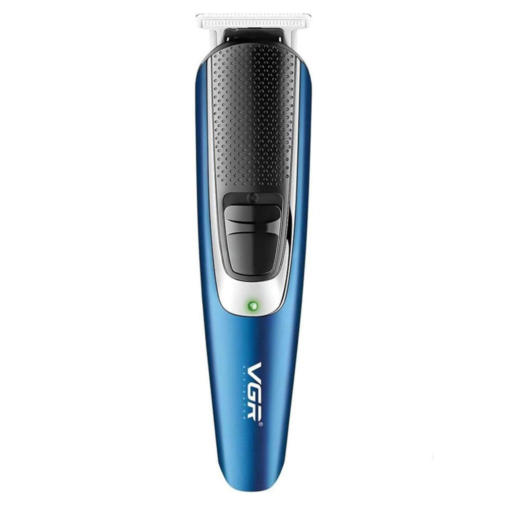 VGR All in One Grooming Kit