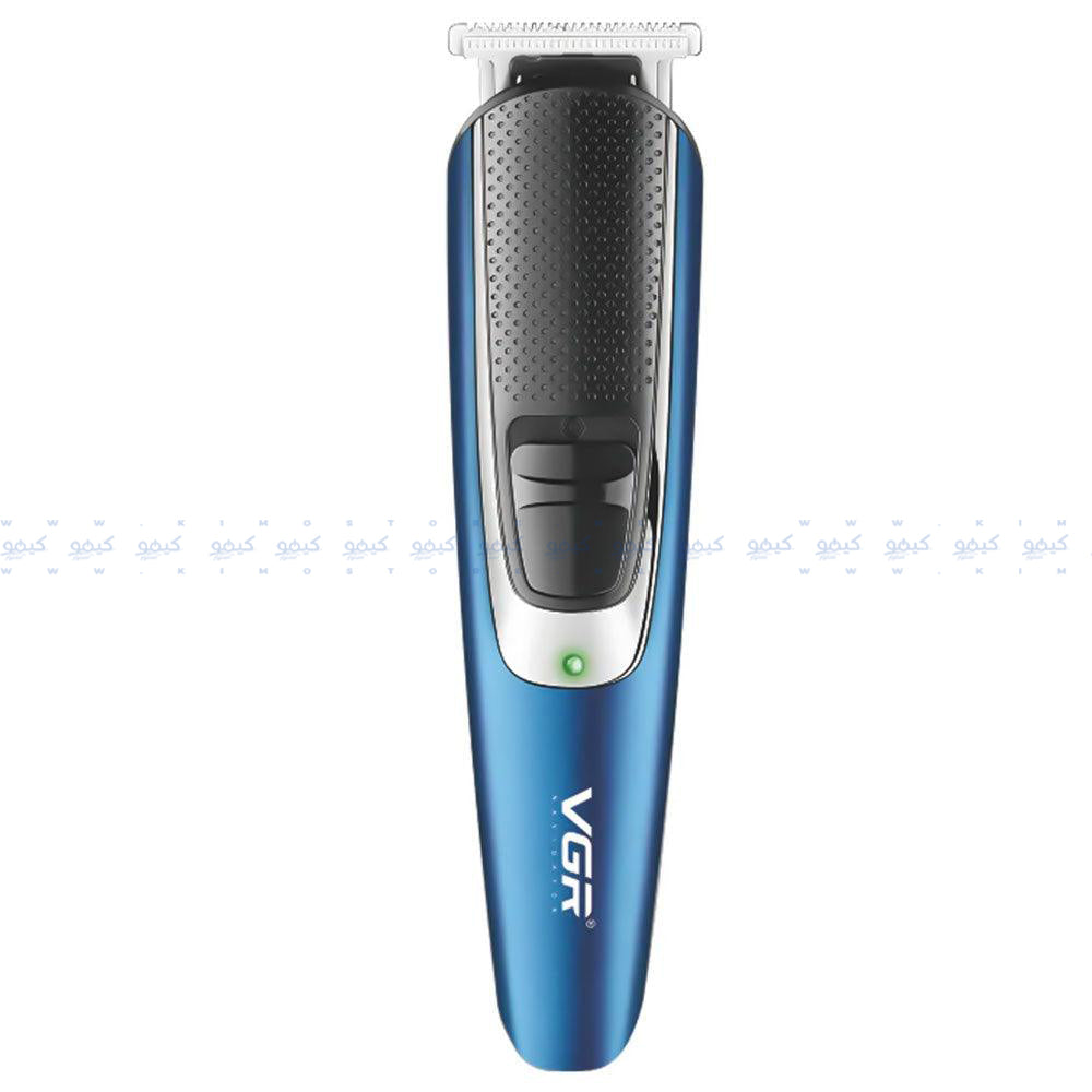VGR All in One Grooming Kit V-172