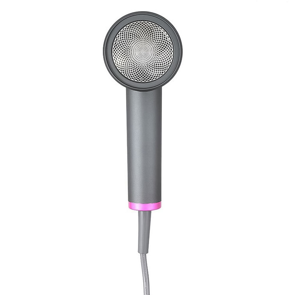 Hair Dryer V-400
