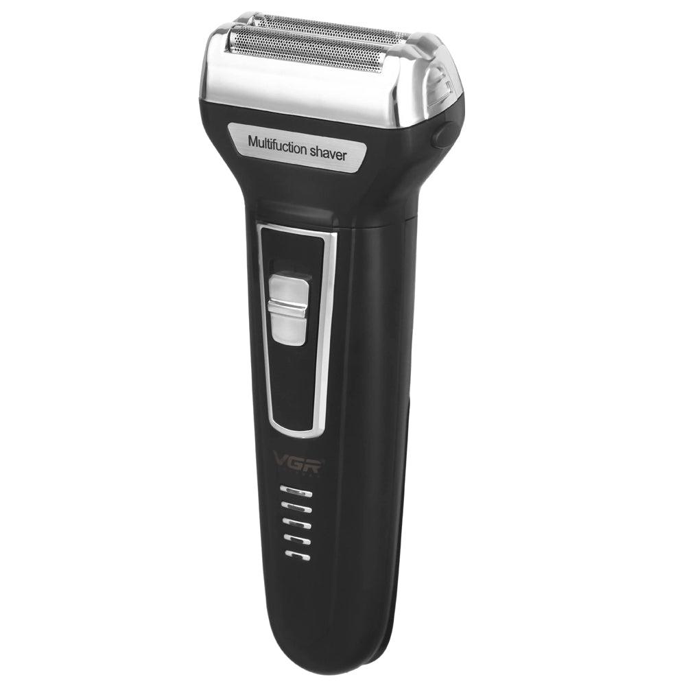 VGR Multifunction 