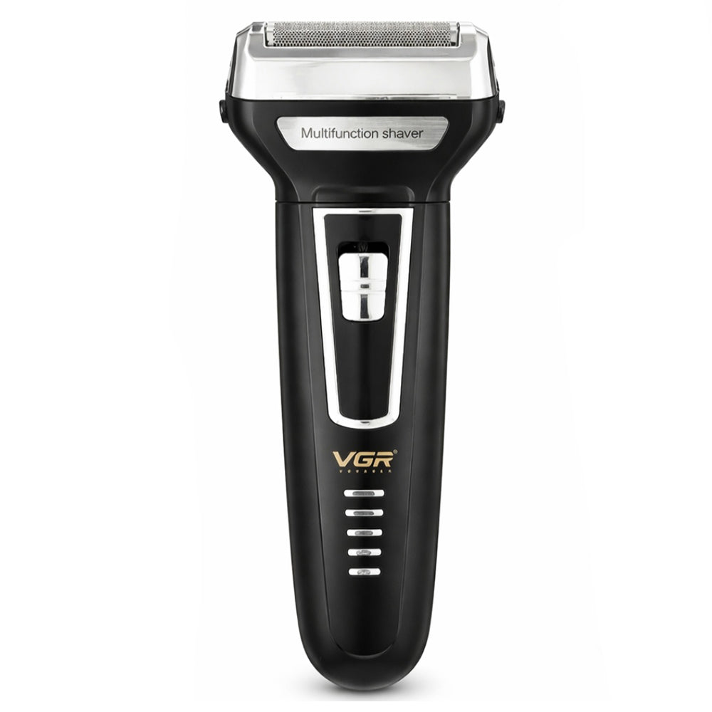 VGR Multifunction Trimmer 