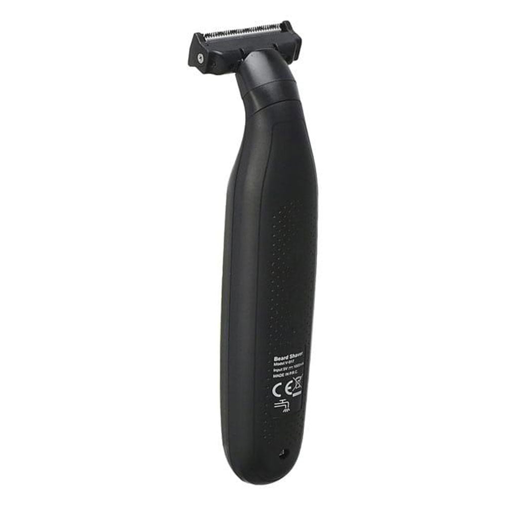 VGR Beard Shaver