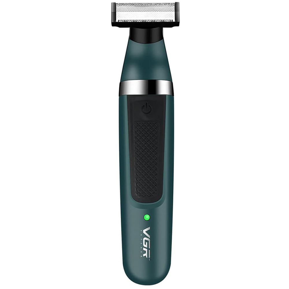 VGR Blade Shaver Kit V-393