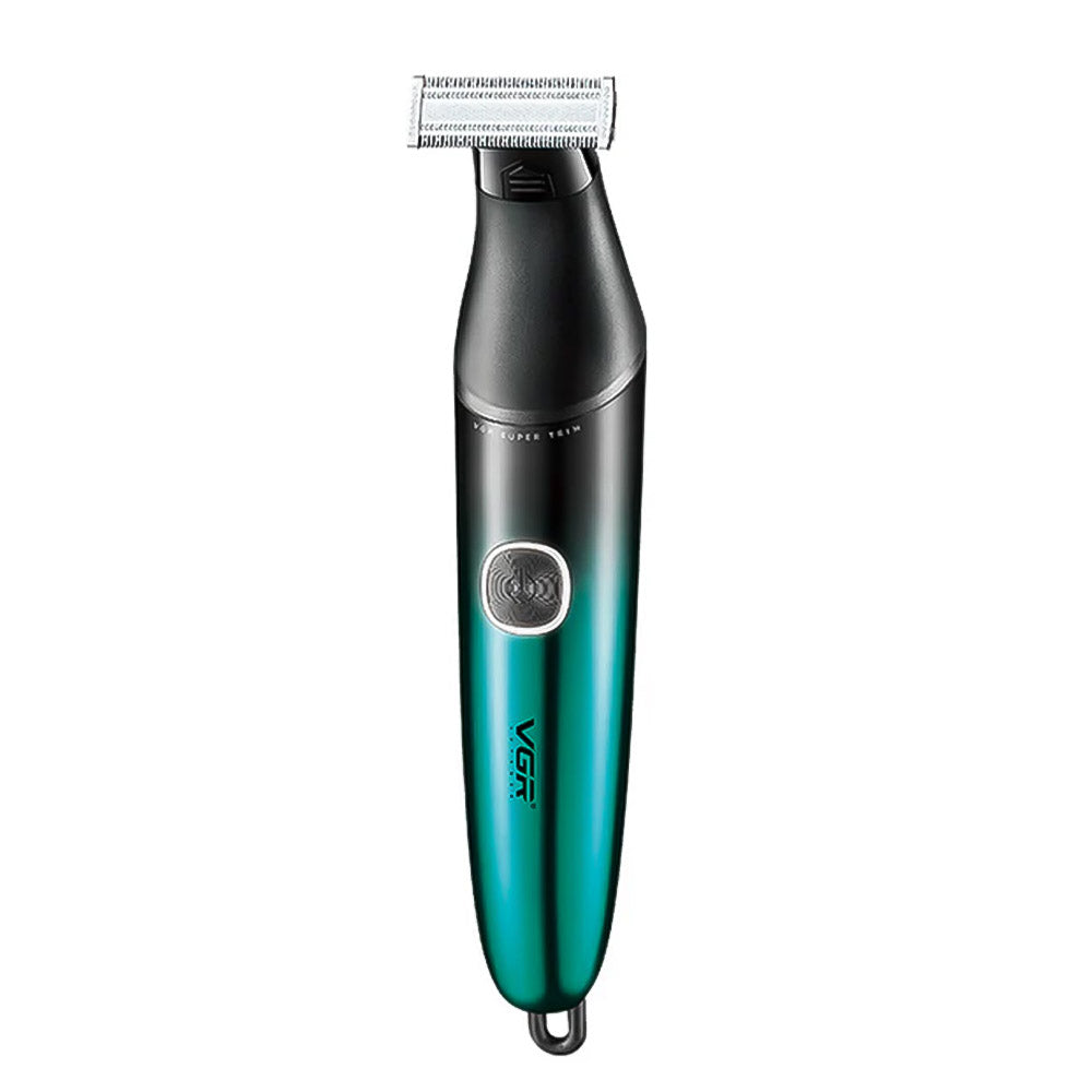 VGR Professional Blade Shaver V-339