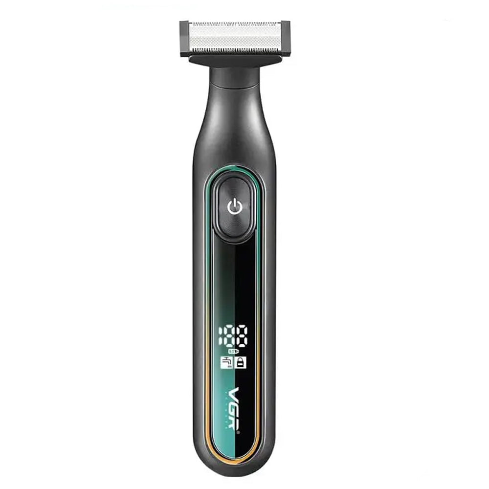 ماكينة حلاقة الشعر في جي ار بروفيشنال V-360