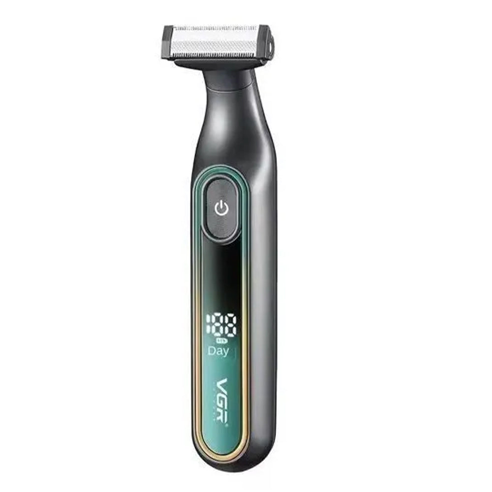 ماكينة حلاقة الشعر في جي ار بروفيشنال V-360