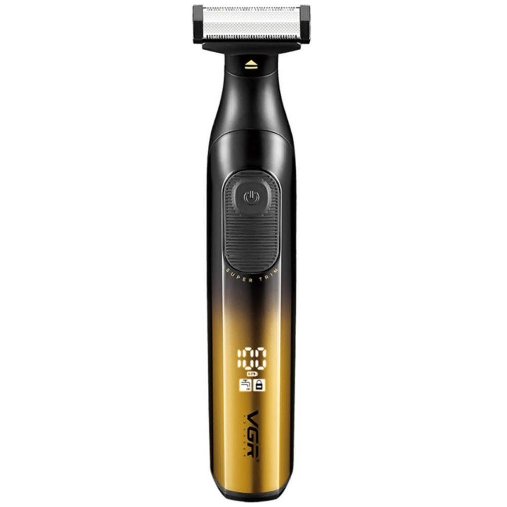 VGR V-361